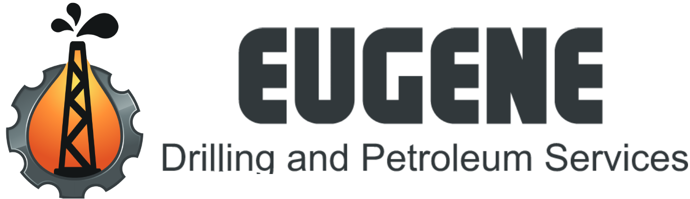 Eugene