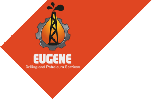 Eugene