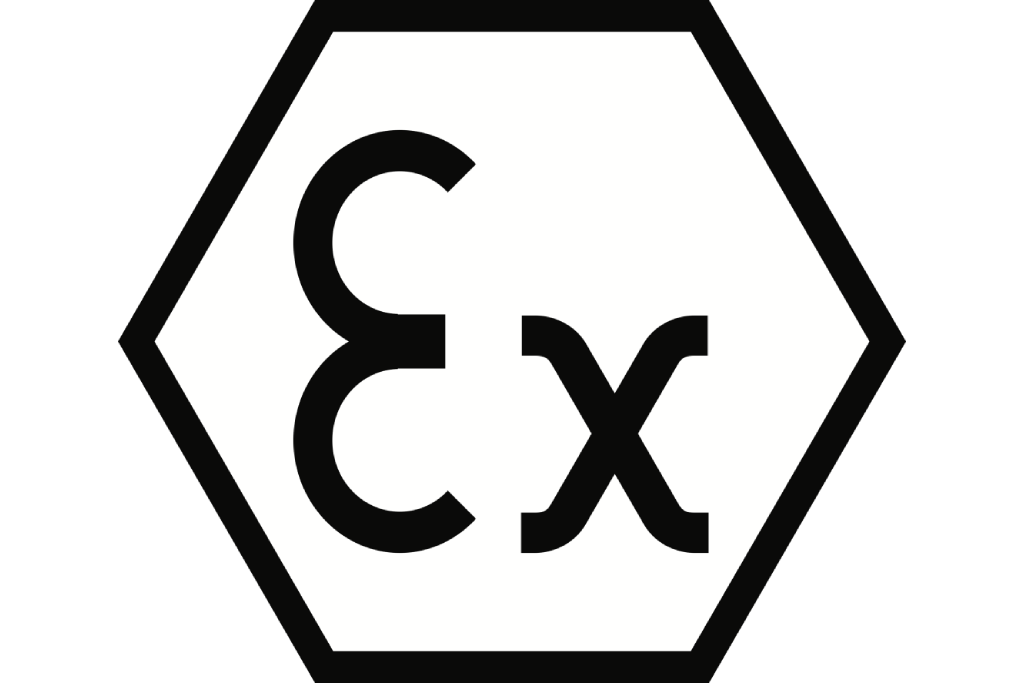 Eugene - Explosion Proof Inspection/Repair And Design